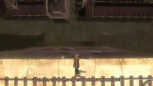 Shingeki no Kyojin Season 2